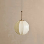 agnes pendant