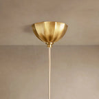 agnes pendant