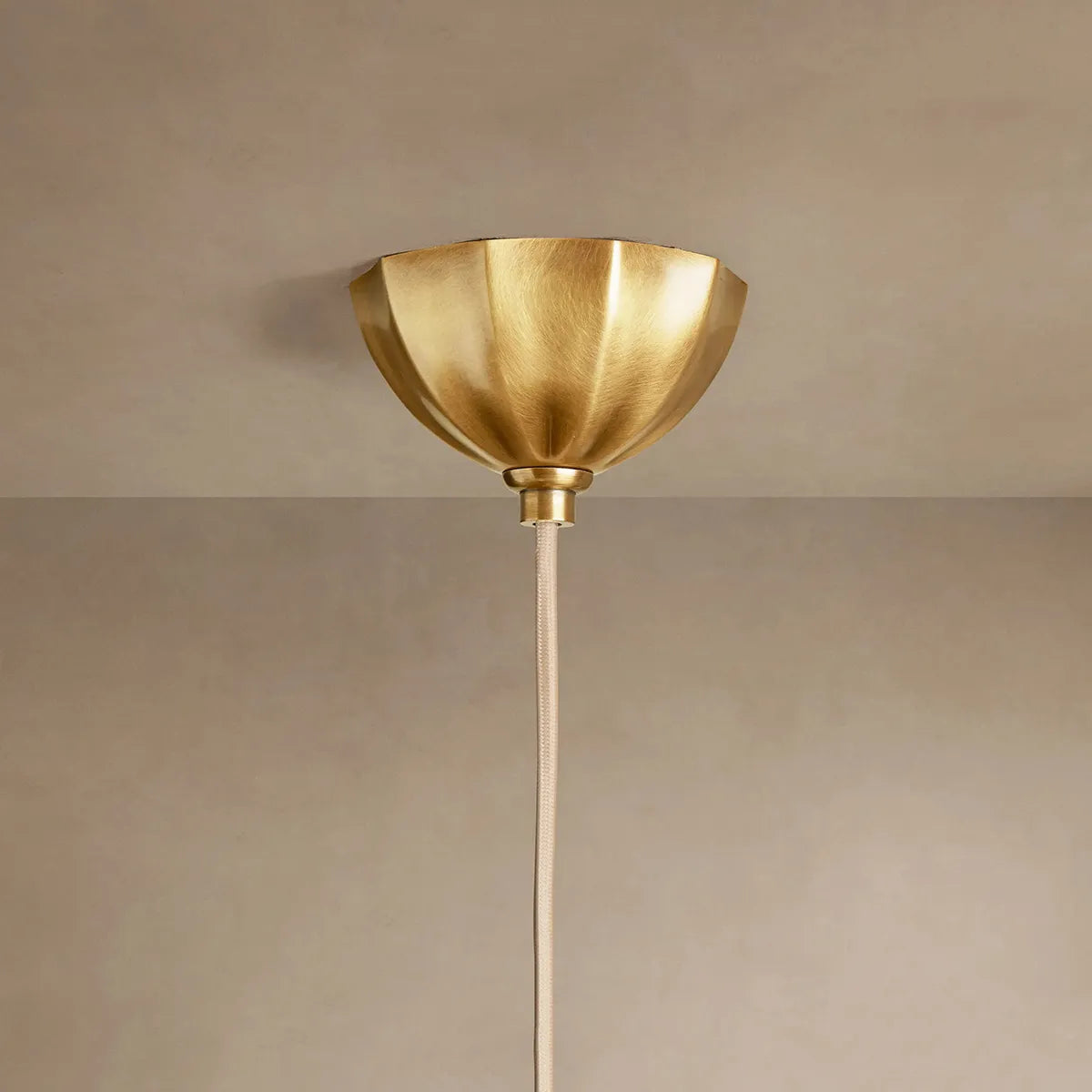 agnes pendant