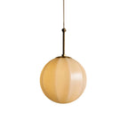 agnes pendant