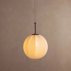 agnes pendant