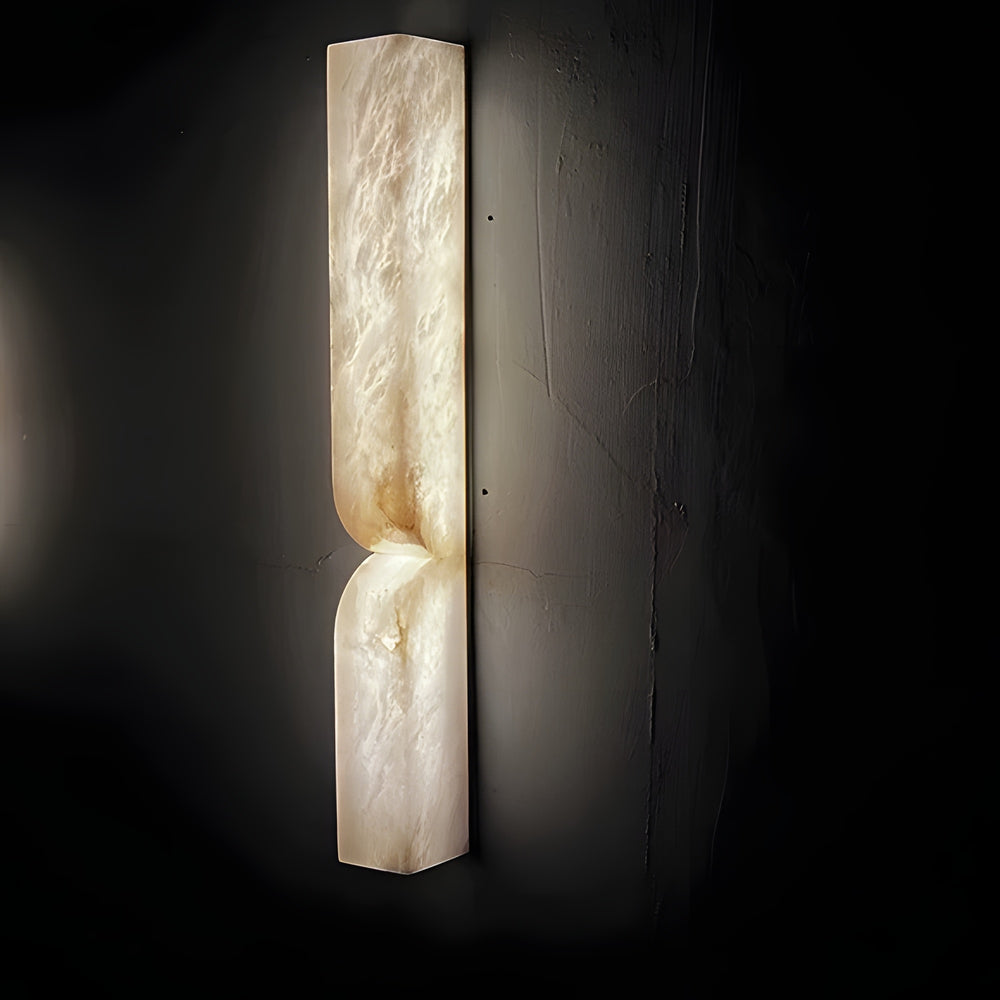 alabaster-essence-wall-sconce-01