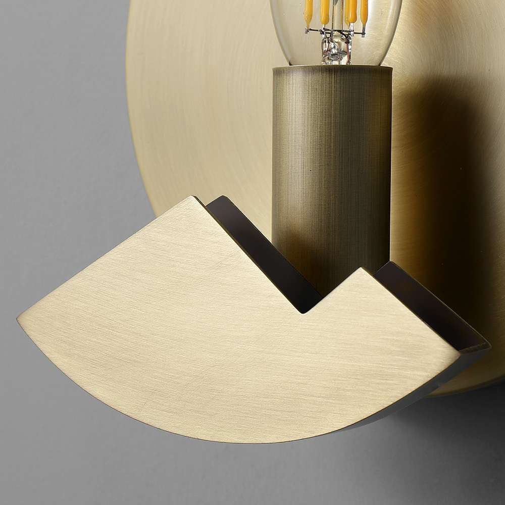 elegant wall sconce lighting