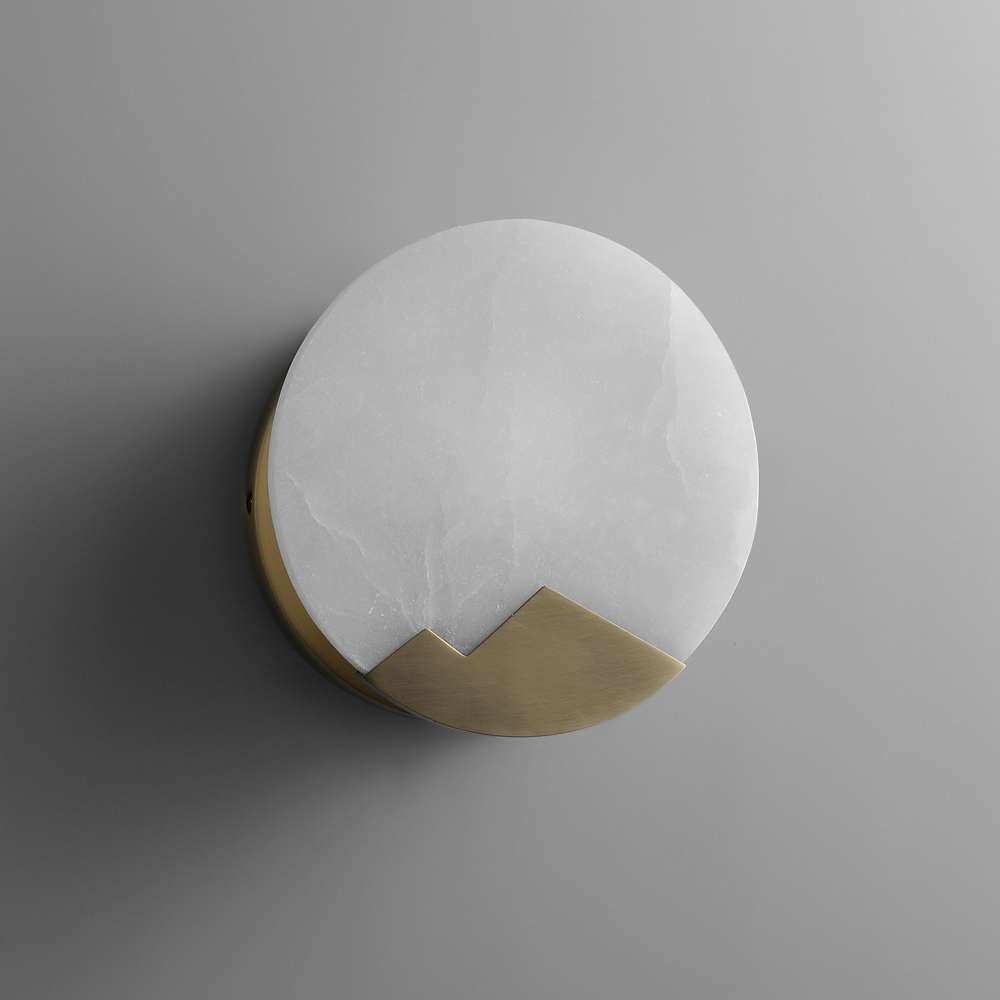 decorative wall lamps for style