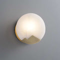 modern wall lamps