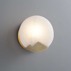 modern wall lamps