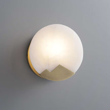 modern wall lamps