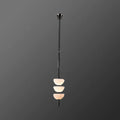 modern hanging lamp