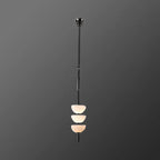 modern hanging lamp