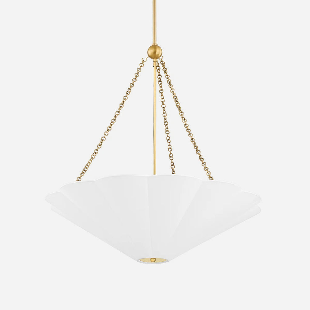 Alana Pendant Light Fixture
