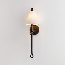 Alburgh Sconce