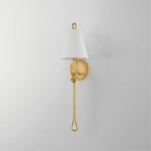 Alburgh Sconce