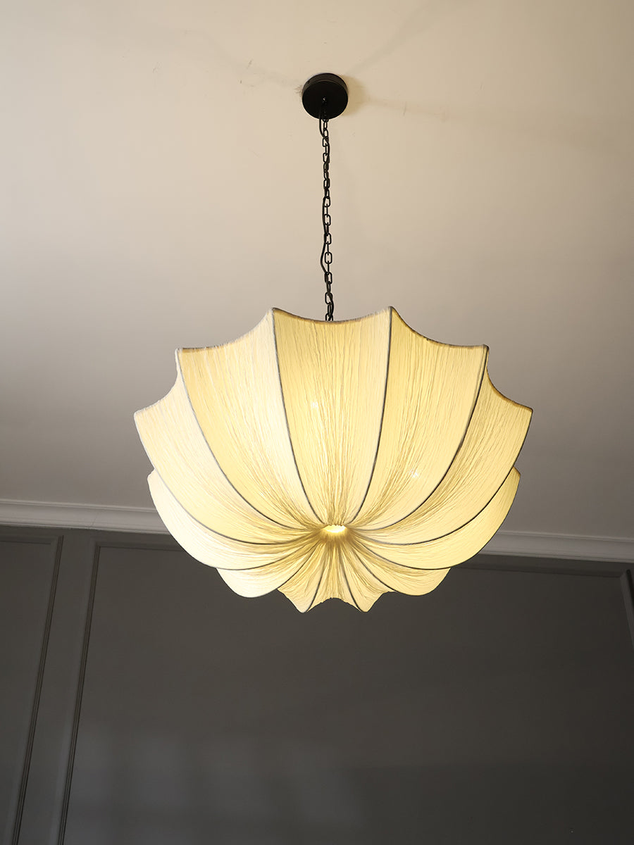 aldwin-pendant-02