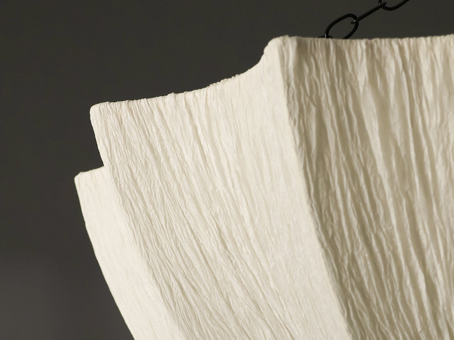 aldwin-pendant-03