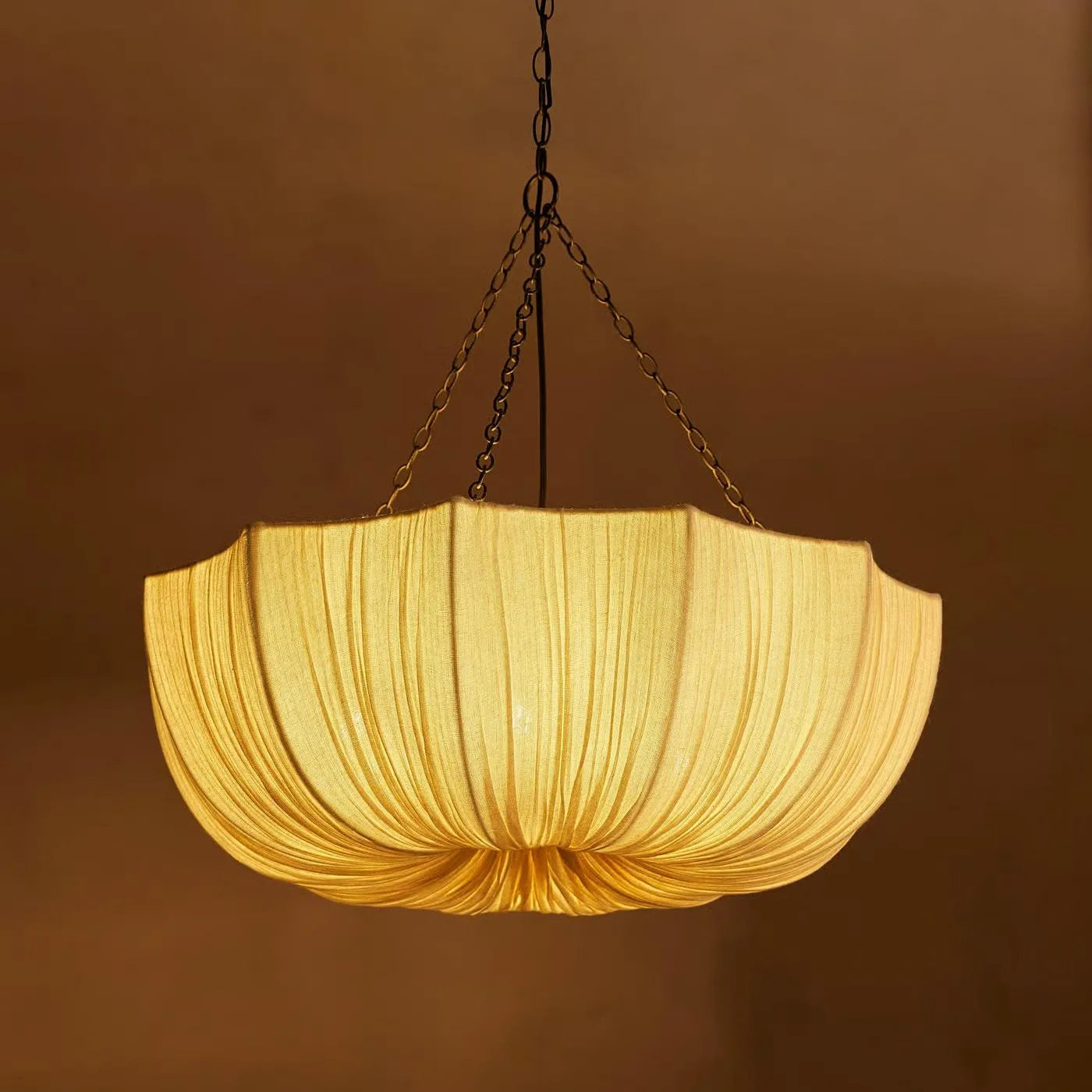 aldwin_pendant