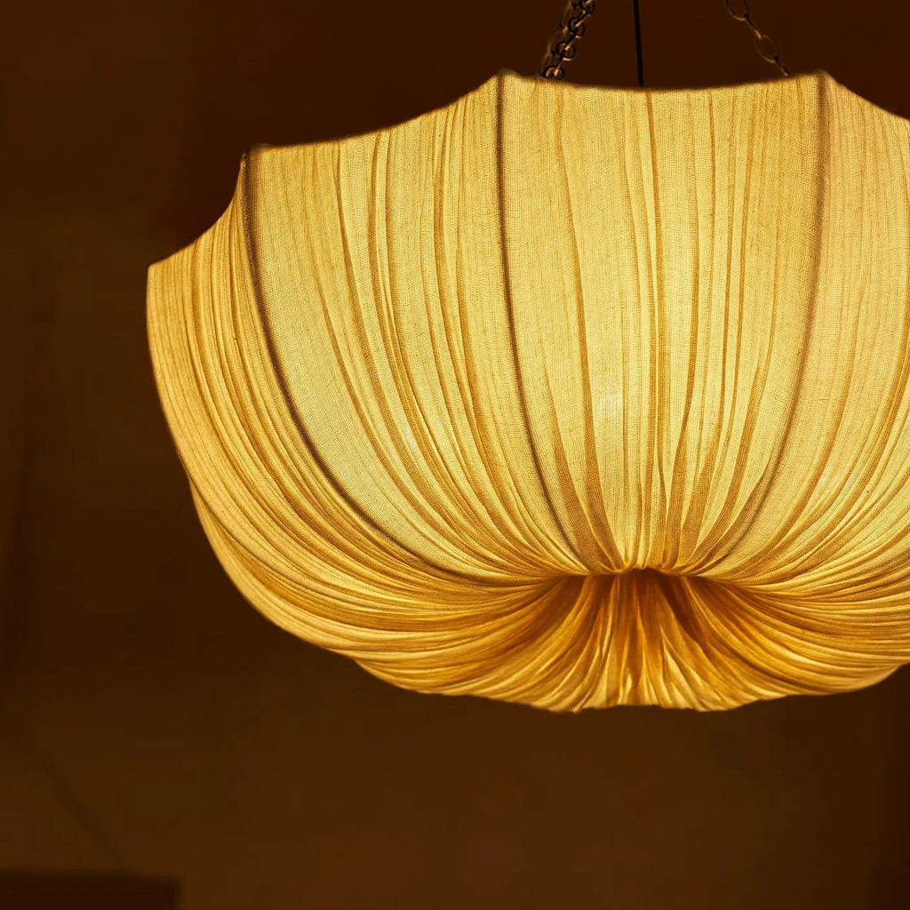 aldwin_pendant