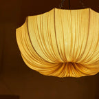 aldwin_pendant