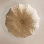 aldwin_pendant