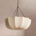 aldwin_pendant