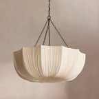 aldwin_pendant
