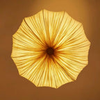 aldwin_pendant