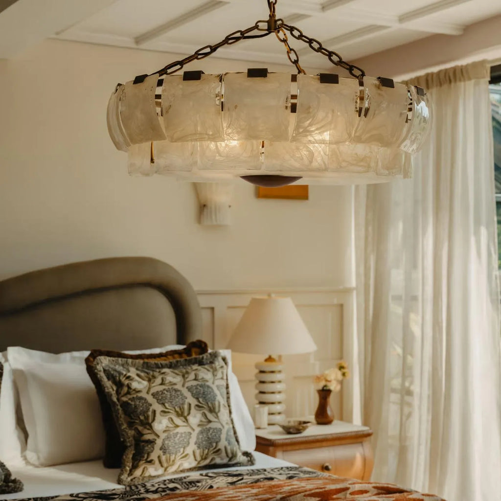 alessio_chandelier