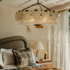 alessio_chandelier
