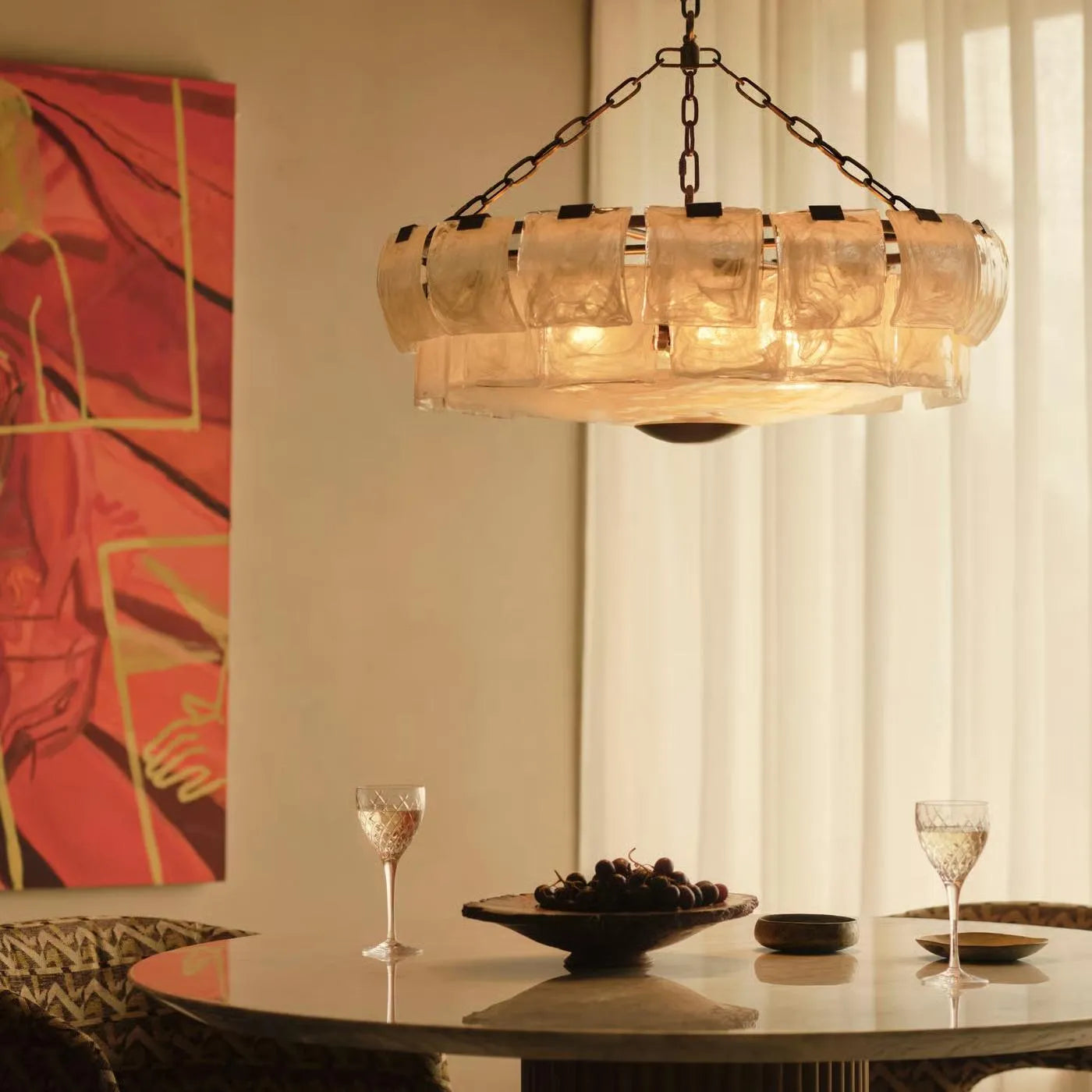 alessio_chandelier