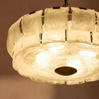 alessio_chandelier