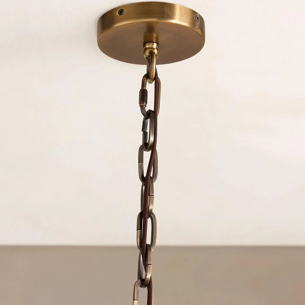 alessio_chandelier