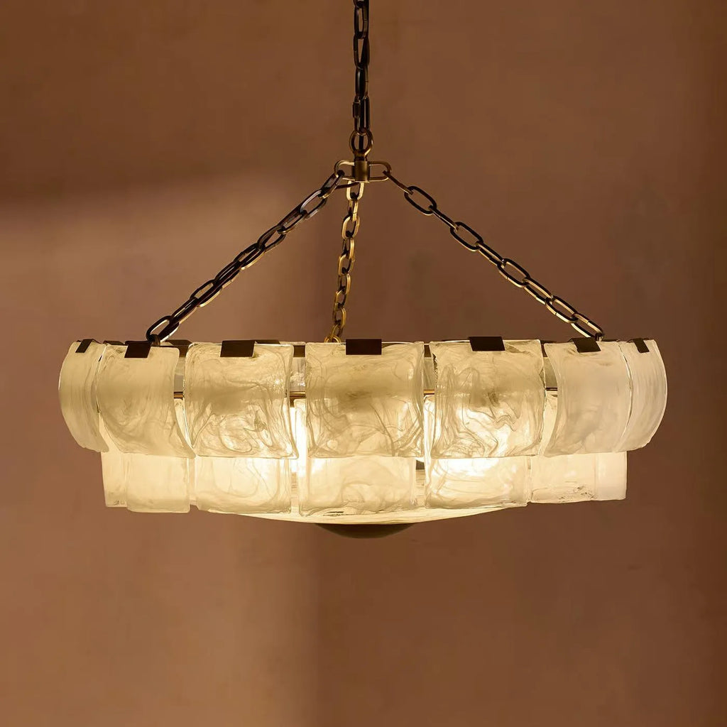 alessio_chandelier