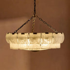 alessio_chandelier