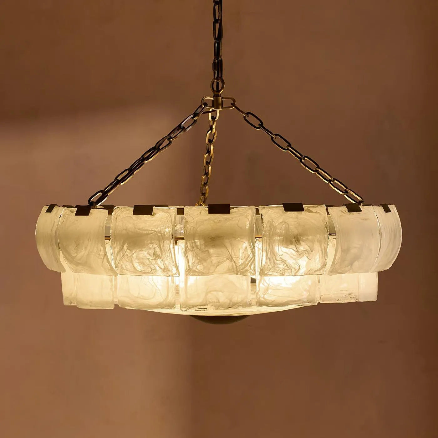 alessio_chandelier