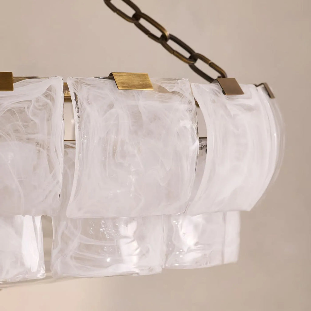alessio_chandelier