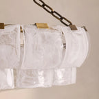 alessio_chandelier