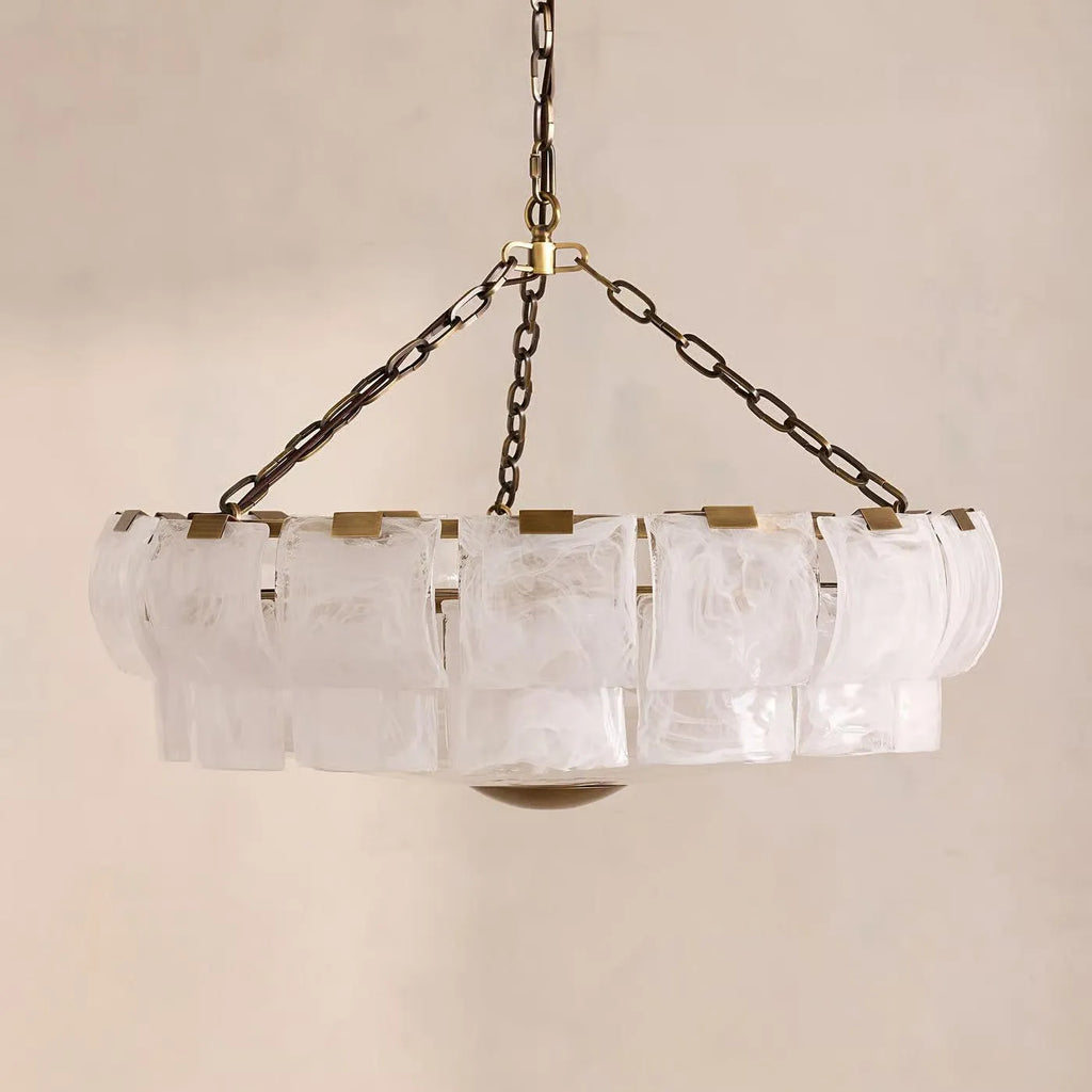 alessio_chandelier