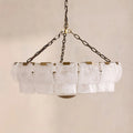 alessio_chandelier