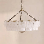 alessio_chandelier