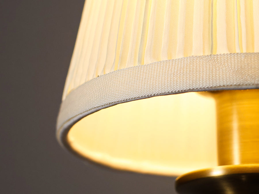 alexander-wall-light-03