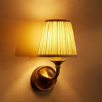 alexander-wall-light