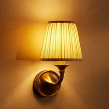 alexander-wall-light