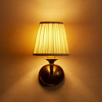 alexander-wall-light