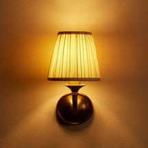 alexander-wall-light