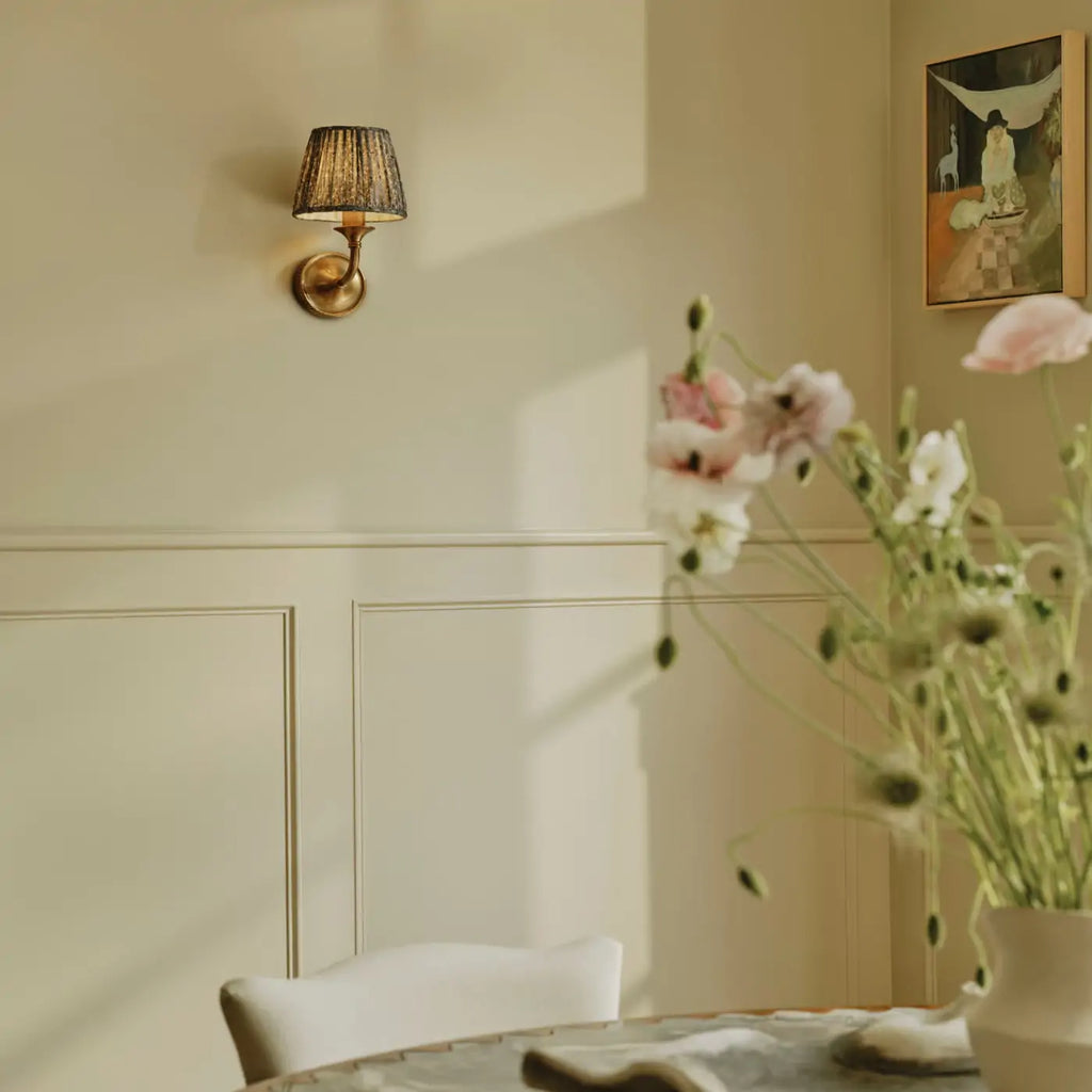 alexander-wall-light