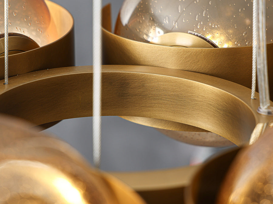 allis-chandelier-03