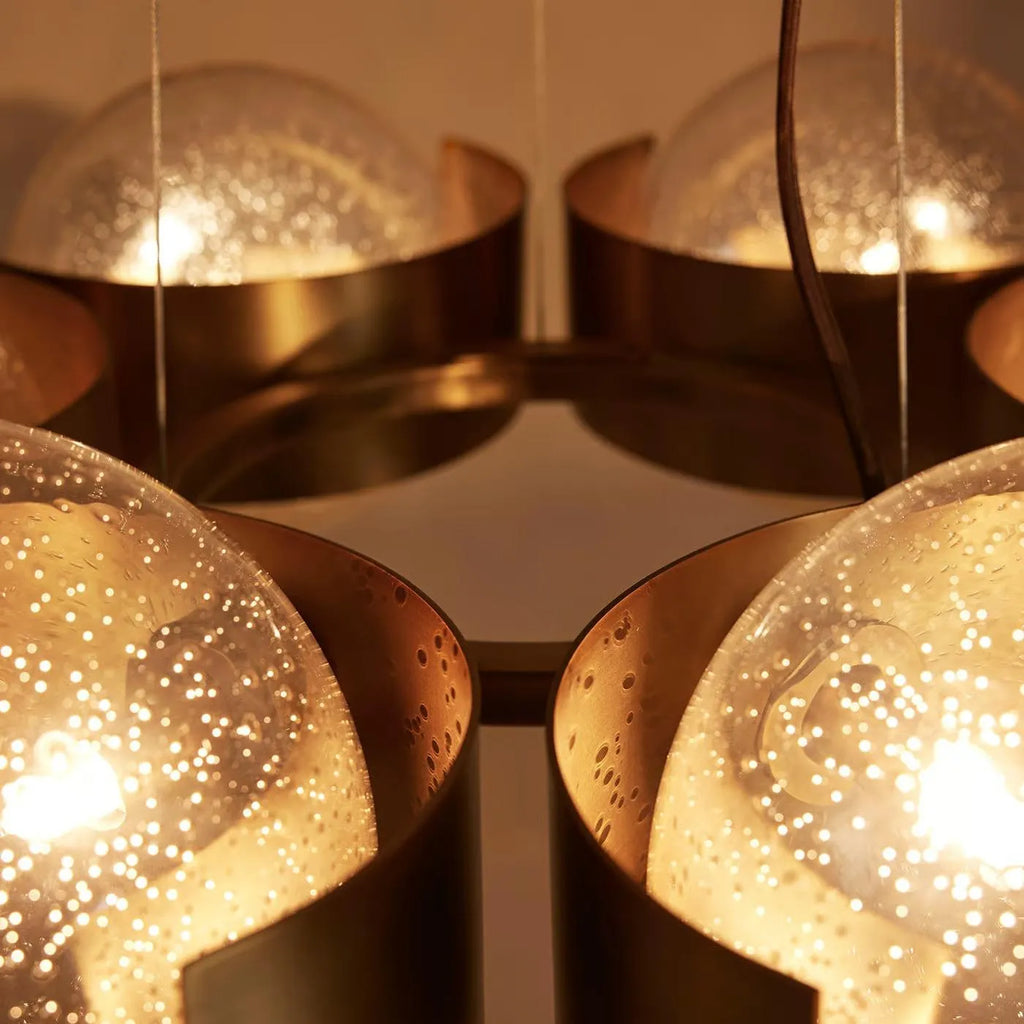 allis_chandelier