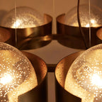 allis_chandelier