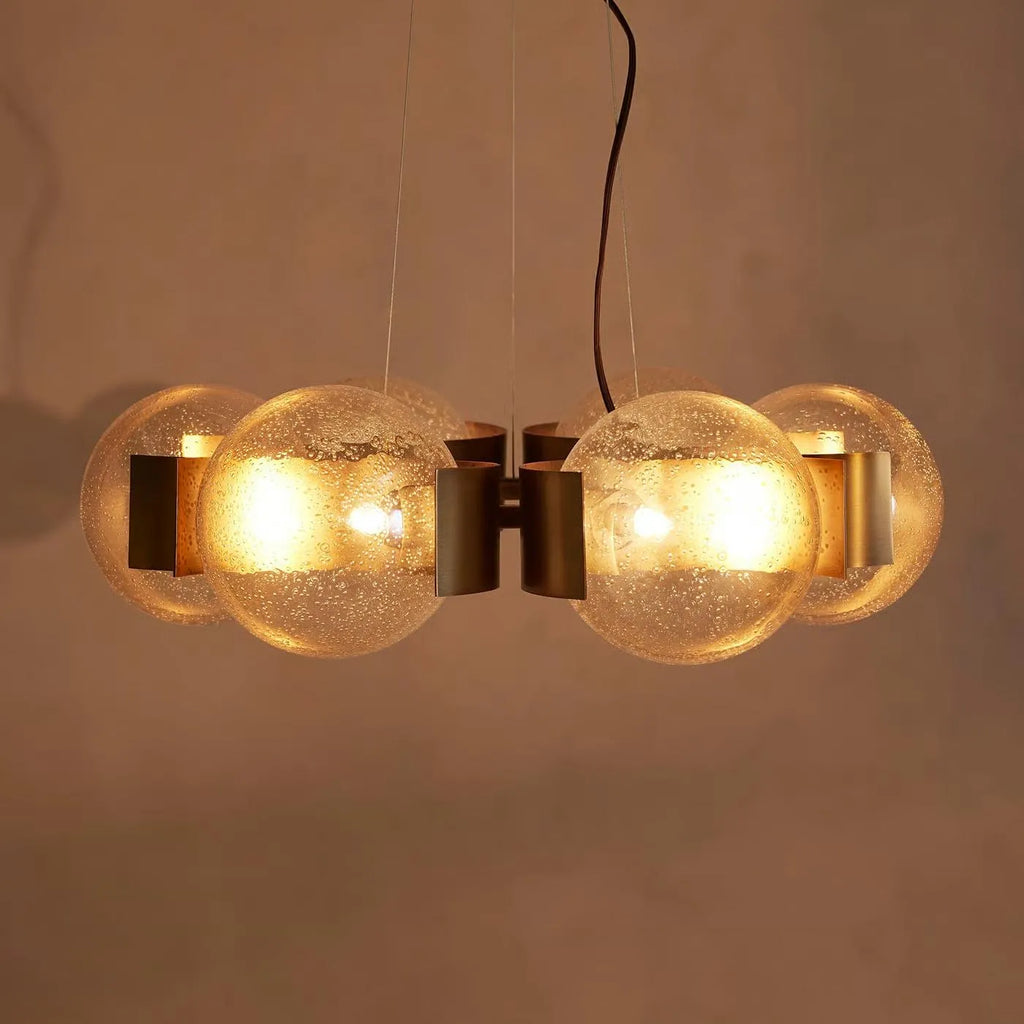allis_chandelier