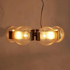allis_chandelier