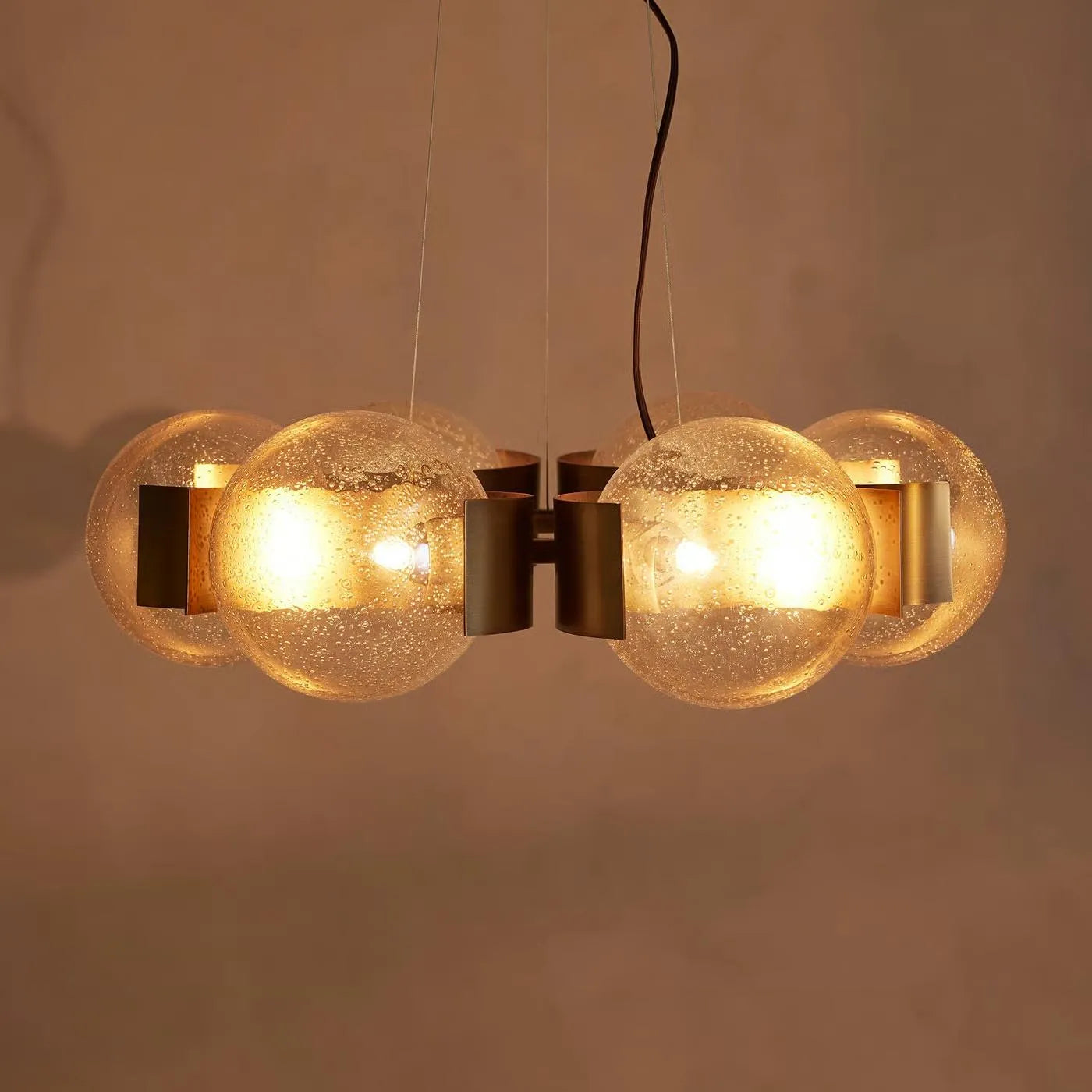 allis_chandelier